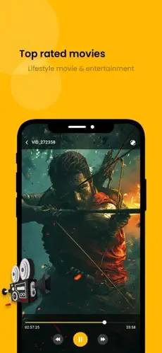 best-bollywood-movies-on-jiohotstar Top Rated Movies