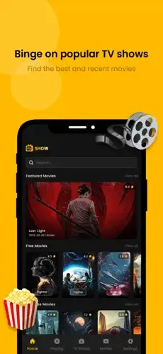 best-bollywood-movies-on-jiohotstar tv show